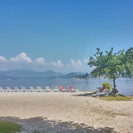 Bolla