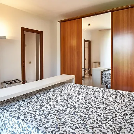 Bolla Apartment Castelletto sopra Ticino